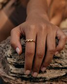 cascalia-ai ring-305_studio2_a4+solo.png