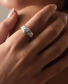 cascalia-ai ring-306-S_studio1_a1+solo.png