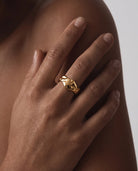 cascalia-ai ring-306_studio1_a3+solo.png
