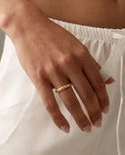 cascalia-ai ring-307_lifestyle1_a3+solo.png