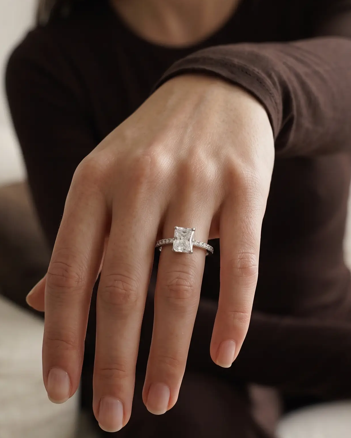 cascalia-ai ring-410-S_studio1_a3+solo.png