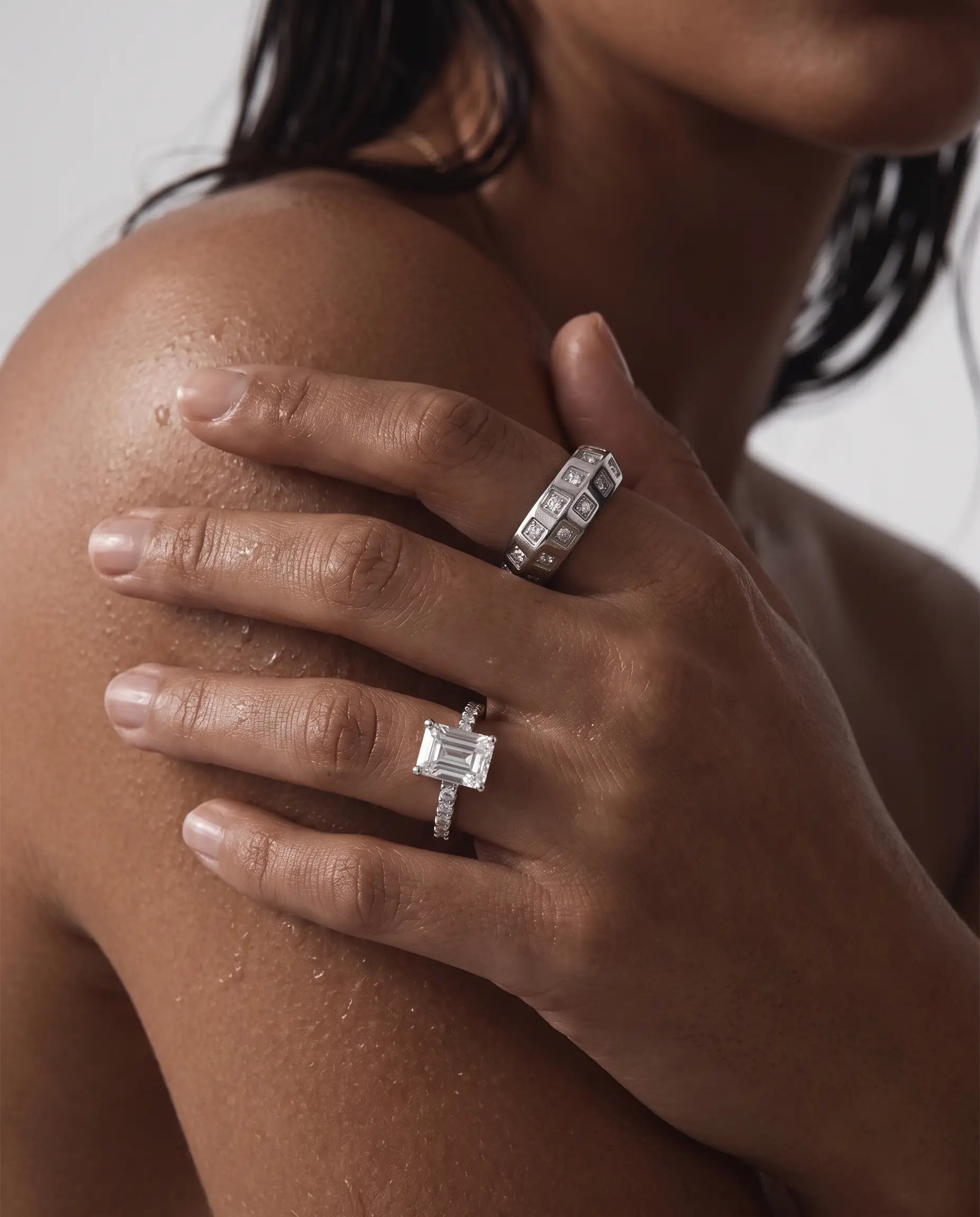 cascalia-ai ring-410-S_studio1_a4+ring413-S.png