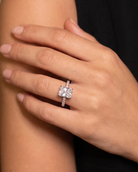 cascalia-ai ring-410-S_studio2_a3+solo.png