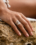 cascalia-ai ring-411-S_studio1_a1+solo.png