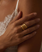 cascalia-ai ring-411_studio1_a2+solo.png