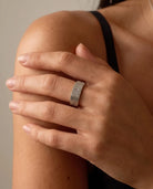 cascalia-ai ring-412-S_studio2_a1+solo.png