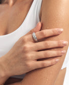 cascalia-ai ring-413-S_studio1_a9+solo.png