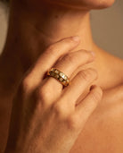cascalia-ai ring-413_studio1_a3+solo.png