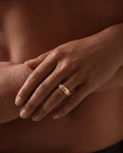 cascalia-ai ring-413_studio2_a4+solo.png