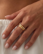 cascalia-ai ring-95_studio1_a8+solo.png