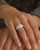 cascalia-ai ring-98-S_studio1_a3+solo.png