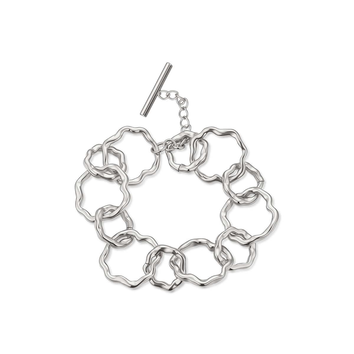 Romana bracelet