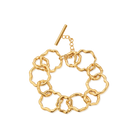 Romana bracelet