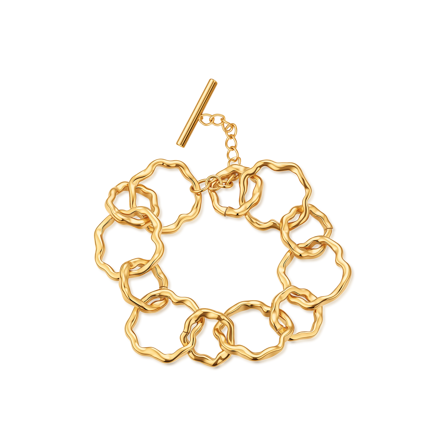 Romana bracelet