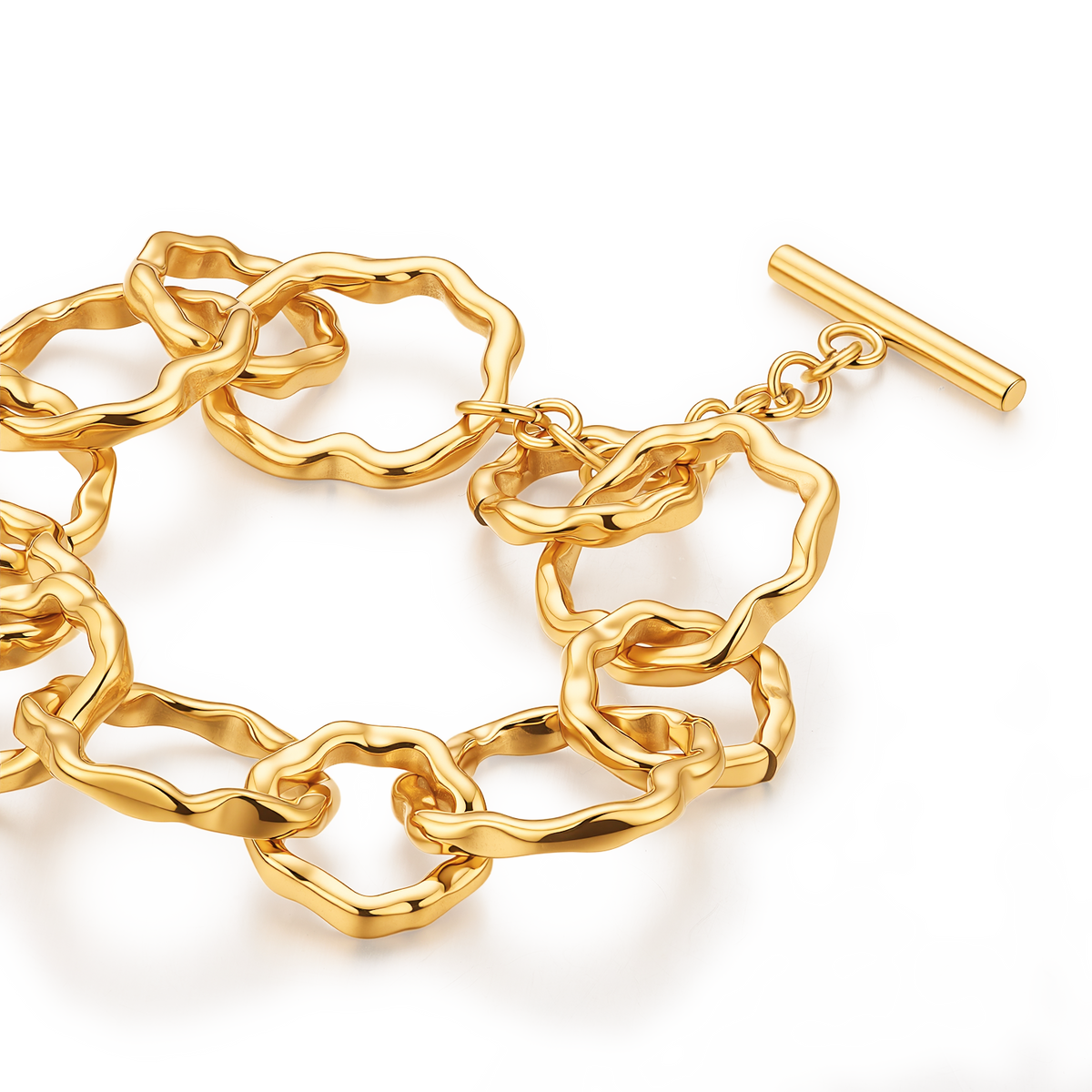 Romana bracelet