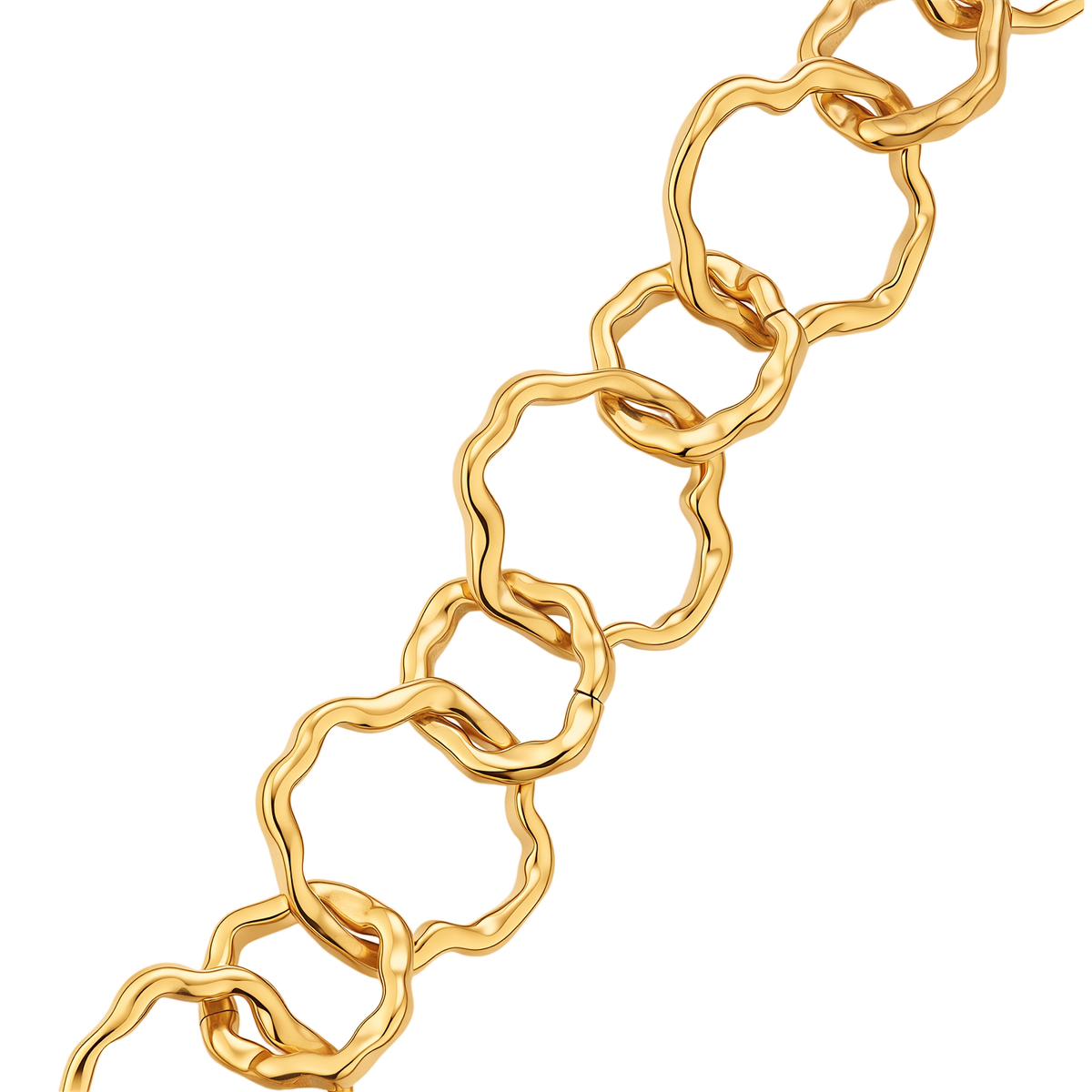 Romana bracelet
