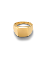 Romano ring