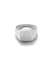 Romano ring