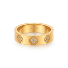 Rosina ring