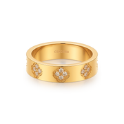 Rosina ring
