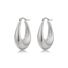Rubina earrings