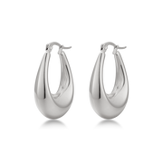 Rubina earrings