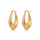 Rubina earrings