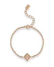 Sabbia armband