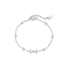 Salvia bracelet