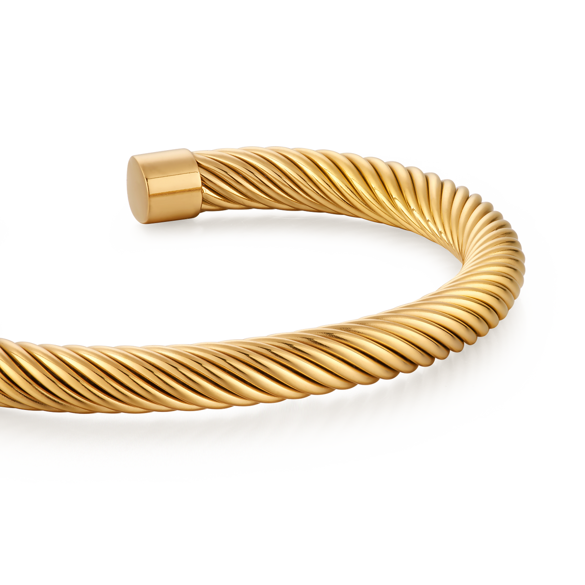 Sandra bangle