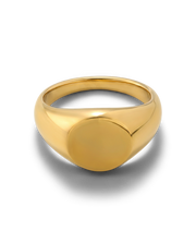 Santo ring