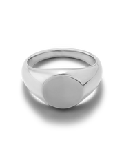 Santo ring