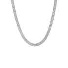 Savina necklace