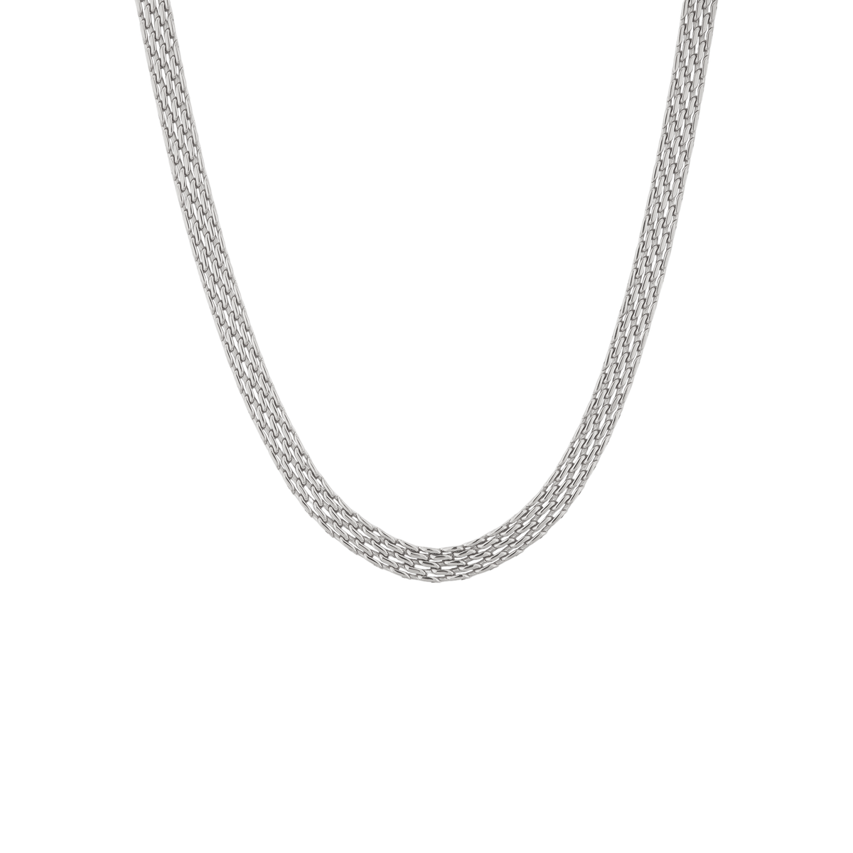 Savina necklace
