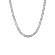 Savina necklace