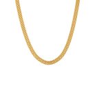 Savina necklace