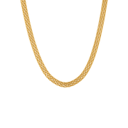 Savina necklace