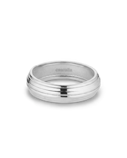 Scala ring