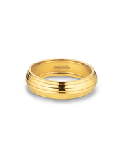 Scala ring