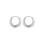 Scia earrings