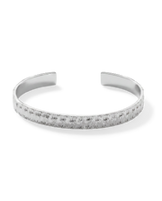 Segreti Nascosti-armring