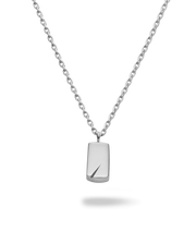 Collier Selvaggio