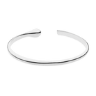 Serena Bangle - Cascalia