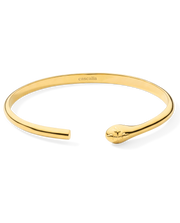 Serena armband