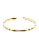 Serena Bangle - Cascalia