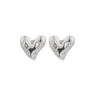 Silvia earrings