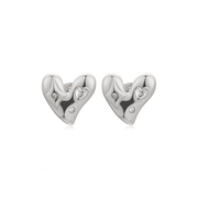 Silvia earrings
