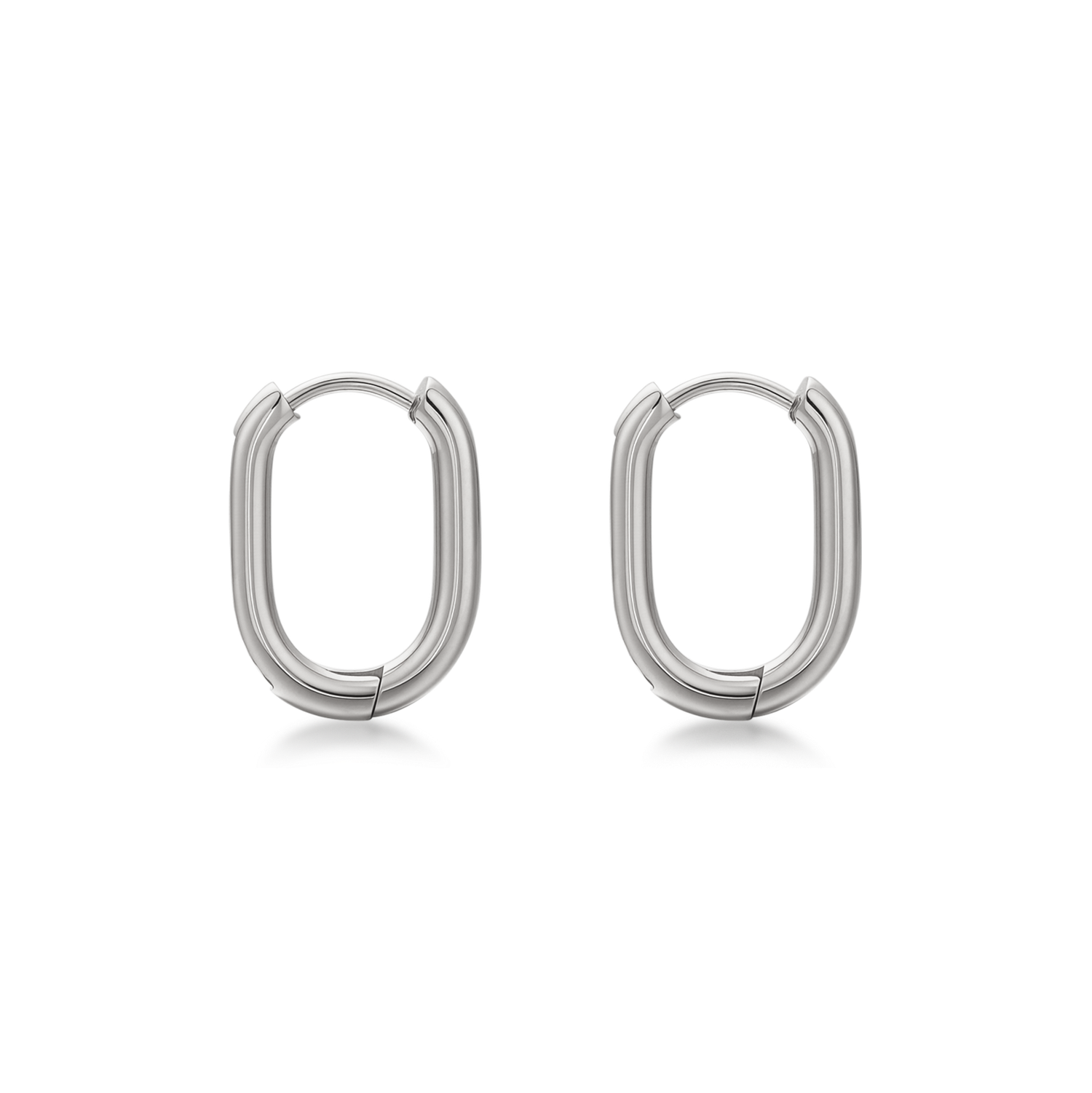 Simona earrings