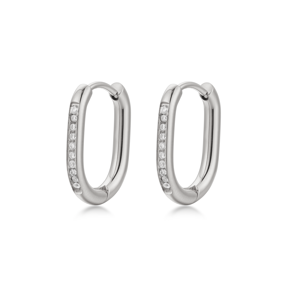 Simona earrings