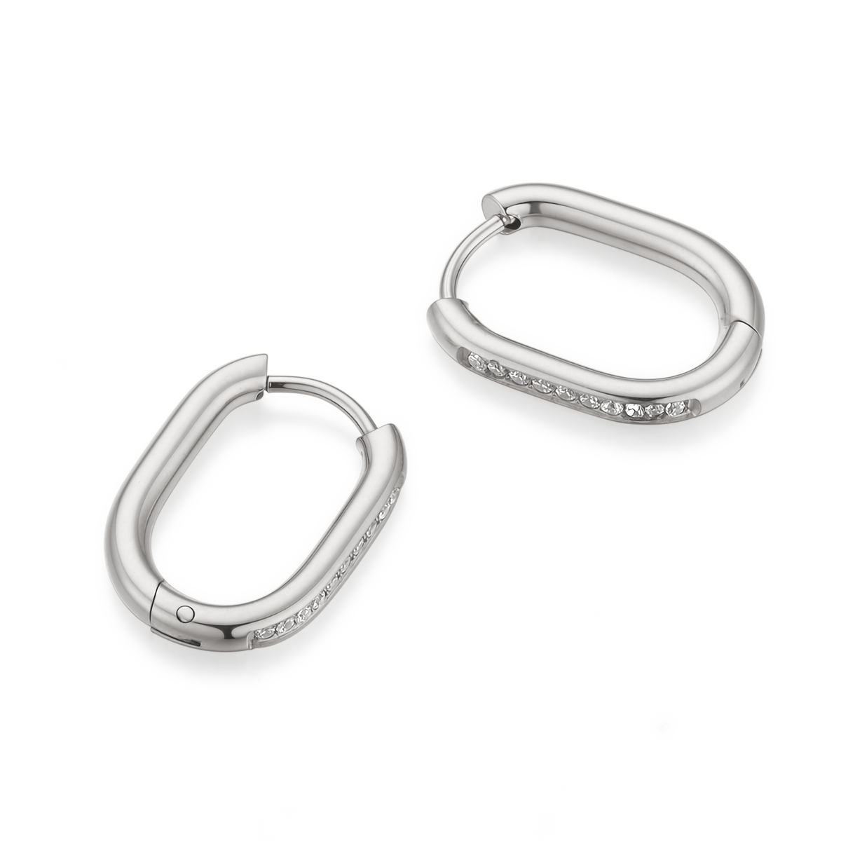 Simona earrings